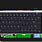 Keyboard On Screen Windows 1.0