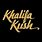 Khalifa Kush Logo