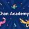 Khan Academy Kids Logo