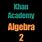 Khan Algebra 2