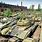 Kharkov Tank Factory