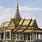 Khmer Stye