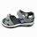 Khombu Sandals Women's