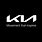 Kia's New Logo