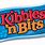 Kibbles and Bits Logo