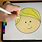Kid Draw with iPad