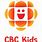 Kids' CBC Credits