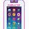 Kids Buzz Phone for Girls