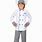 Kids Chef Outfit