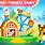 Kids Games Apps Phone