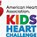 Kids Heart Association