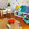 Kids Playing Room