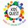 Kids Quest Logo