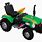 Kids Ride On Toy Tractors