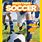 Kids Soccer Books