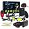 Kids Spy Gear