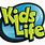 Kids Tech Logo