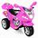 Kids Toy Motorcycle