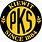 Kiewit PKS Logo
