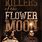 Killers of a Flower Moon