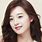 Kim Ji-Won Actress