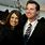 Kimberly Guilfoyle Married to Gavin Newsom