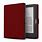 Kindle 8th Generation Cover