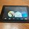 Kindle Fire 3rd Generation