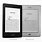 Kindle Fire Paperwhite