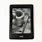 Kindle Model Dp75sdi