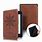 Kindle Paperwhite Leather Cover