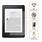 Kindle Paperwhite Screen Protector