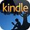 Kindle Reading App