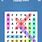 Kindle Word Search Games