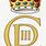 King Charles III Royal Seal