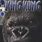 King Kong 2005 Book