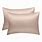 King Size Silk Pillowcase