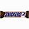 King Size Snickers