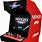 King of Fighters Arcade