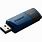 Kingston 64GB Flashdrive