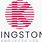 Kingston Building Logo