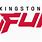 Kingston Fury Logo