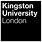 Kingston Uni Logo