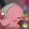 Kirby Singing Meme