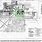 Kirtland AFB Building Map