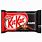 Kit Kat Kosher