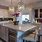 Kitchen Lighting Design