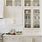 Kitchen Paint Colors White Cabinets