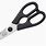 Kitchen Shears