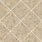 Kitchen Tile Texture Seamless